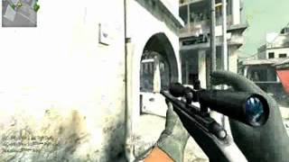 Movie-cod4.wmv