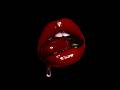 [FREE FOR PROFIT] Club x House Type Beat - "BERRY 2"´| Free Club Type Beat 2026