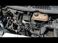 Fiat scudo 1.9d engine demo for sale gumtree facebook