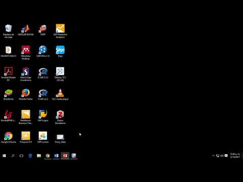 Importar csv Stata