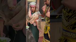 yam ha hmm ??? harvani mother vs yamraj ji comedy