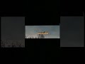 ٢ مايو ٢٠٢٦