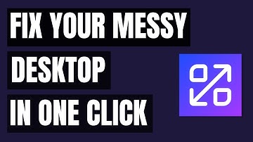 Elgato Window Mover for Stream Deck: Ultimate Window Management Made Easy?