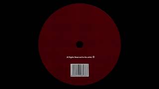 Joey Beltram - Instant (Paul Johnson Remix) (1996)