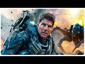 Edge of Tomorrow 2, Fast 11, The Beekeeper 2, Supergirl Recasting - Movie News 2024