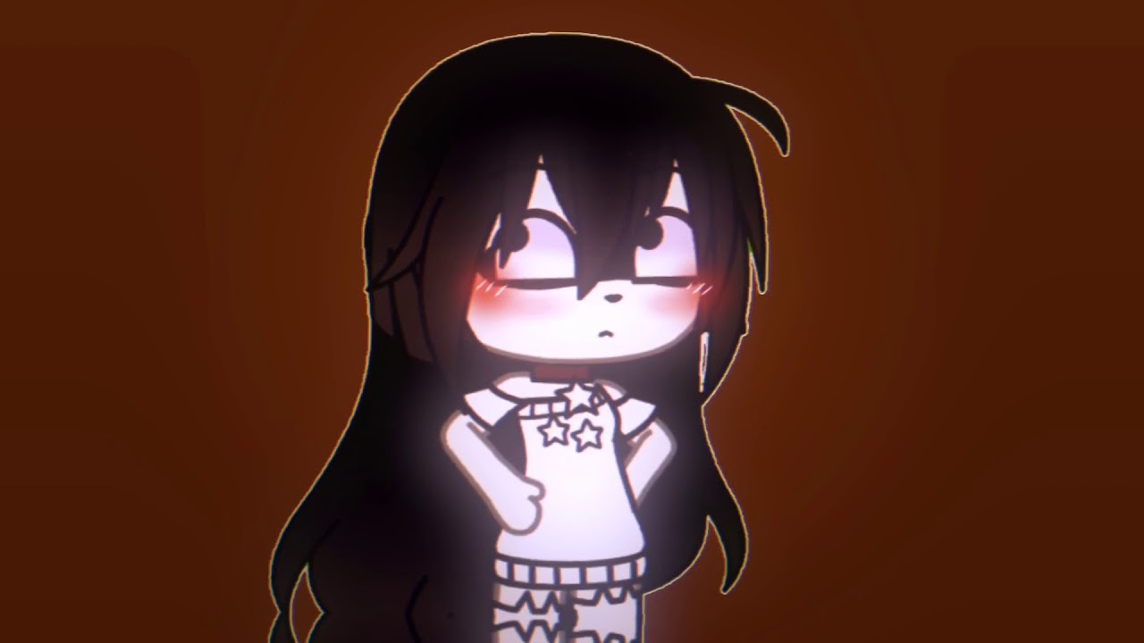 Картинки с ауф