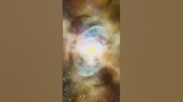 Galactic Cannibalism: The Milky Way