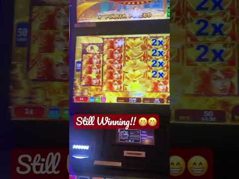 Play for Free! Play for Fun! 馃幇馃悹