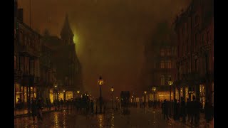Desultory Vituperations: A Ramble
Kickstarter for Erje Ayden
https://www.kickstarter.com/projects/1860098210/reviving-a-1960s-cult-novel-of-a-writers-life-and
Finnegans Wake Blog
http://finwakeatx.blogspot.com/
Discord Link
https://discord.gg/ngFVxhe
The Give-away book
https://www.wavepoetry.com/products/advice-from-1-disciple-of-marx-to-1-heidegger-fanatic Desultory Vituperations: A Ramble