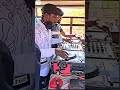Pawan sharma full attitude demo compilation
