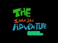 The Smash Adventures Shorts! Cap.5 Temp.1: "Deseos Fiesteros MUY pesados"