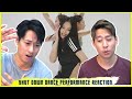 BLACKPINK - ‘Shut Down’ DANCE PERFORMANCE VIDEO REACTION | Twin Dancers React