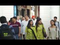 Eco India: Is unchecked urban expansion impacting our food security?