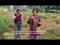 Eco India: Is unchecked urban expansion impacting our food security?