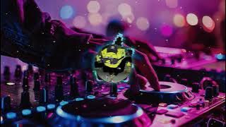 DJ RAISO DADI SIJI X BANYU LANGIT || DJ JAWA MENGKANE FULL BASS•