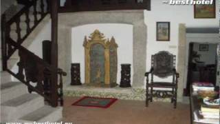 Casa da Levada - Turismo Rural Douro Porto Amarante Guest Houses