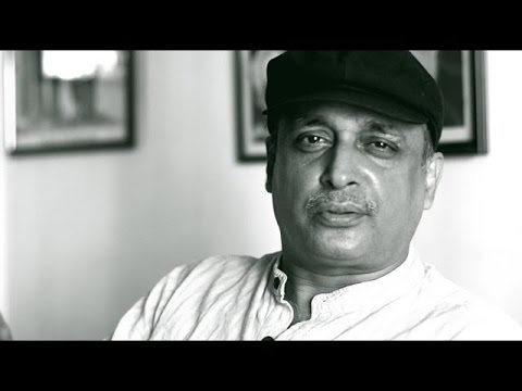 Uth Ja Bhau by Piyush Mishra