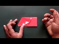 Origami Dog