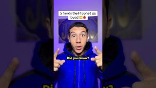 Did you know this?