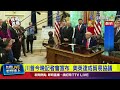 國際貿易合作