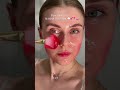 Skincare isn't vanity...