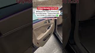 Əlaqə Nömrəsi 050 985 58 38 Şfet