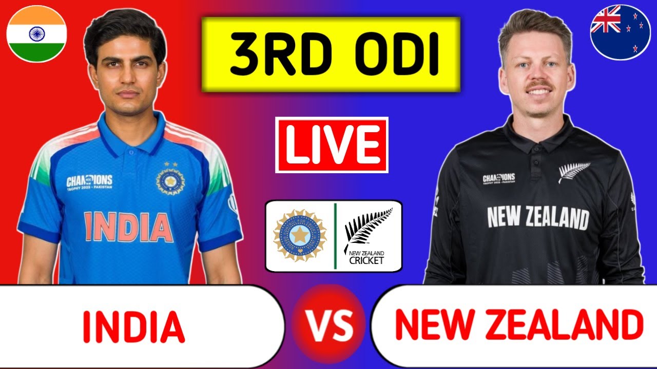 🔴live cricket match show ahmad | 