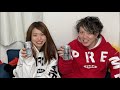 【🔴ライブ配信】はす嫁と飲みながら年越ししようぜライブ