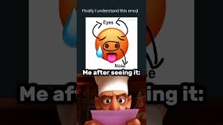 I cant unsee it now💀
