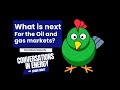 Doomberg Stops by the Energy News Beat Channel 📱