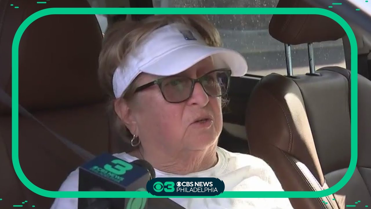 Residents have mixed feelings for recreational marijuana in delaware
