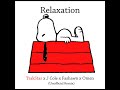 Relaxation (Remix) (J Cole, Fashawn, Omen) Mp3 Song