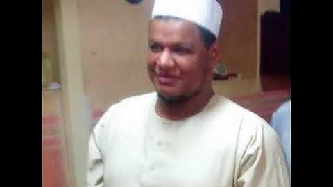 سورة يونس.... الشيخ وائل قاسم