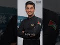 قصص عن فلسطين محمد عساف