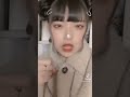 MINAMI TikTok みなみチャンネル Short TikTok