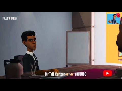 job-interview---top-funny-cartoon-comedy-(mr-talk-cartoon)-quarantine-lockdown-cartoon-africa-movies