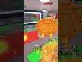 Want Easy Loot in Roblox? Try This Simple Trick Now