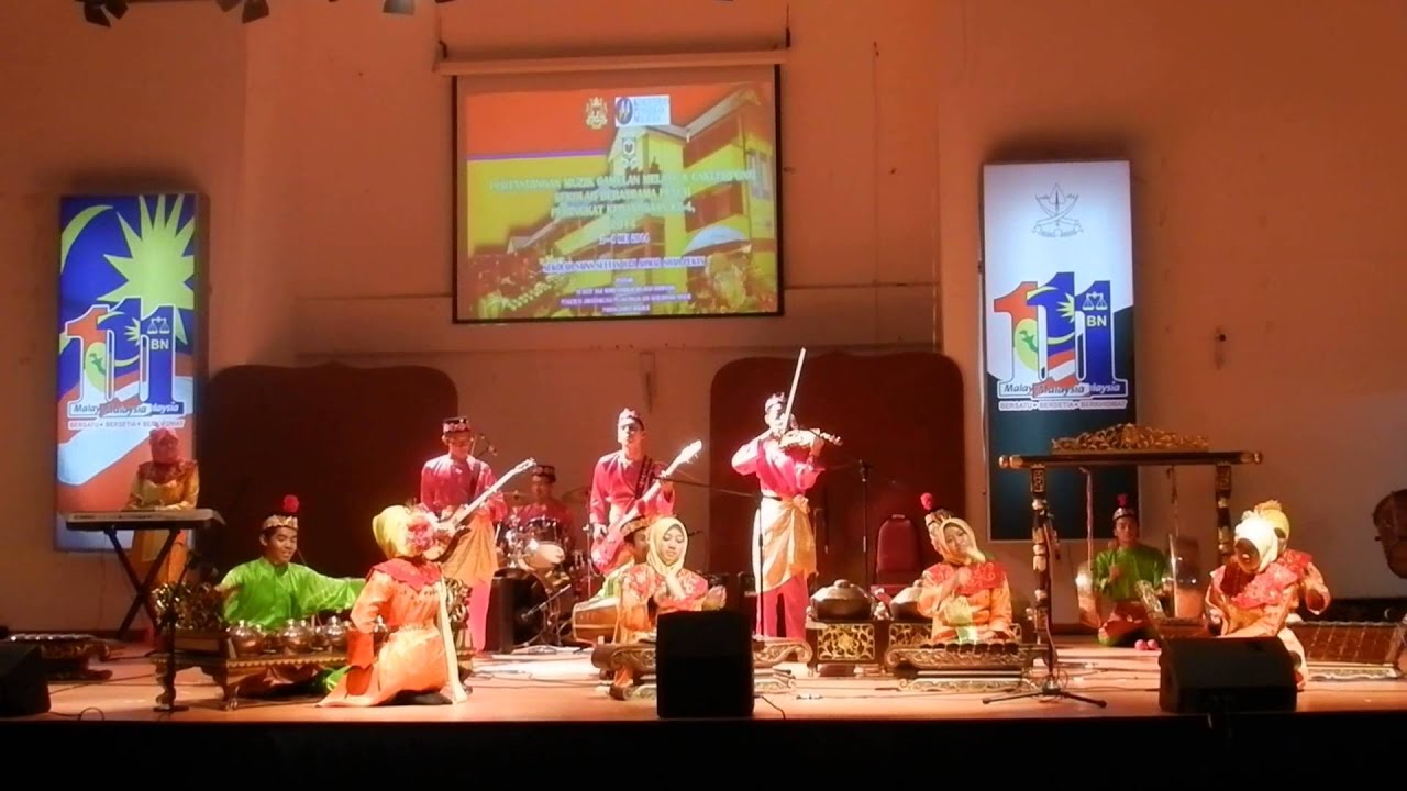 kusess 2014   part 2 move like jagger