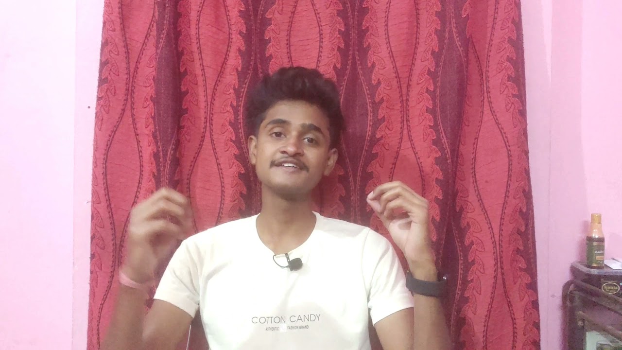 Best Book To Read /Stress Less Accomplish More / best book review /