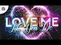 Robbe, 2Hounds &amp; Britt - Love Me Like You Do