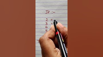 Math puzzle#shorts #youtubeshorts