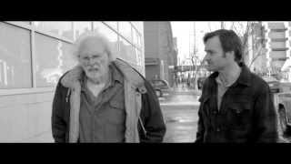 Nebraska - Trailer