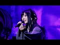和楽器バンド Wagakki Band  -  Sakura Rising with Amy Lee of EVANESCENCE  from Japan Tour「TOKYO SINGING