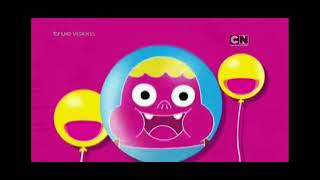 Download lagu Steven Universe Laughternoons Cartoon Network 2023