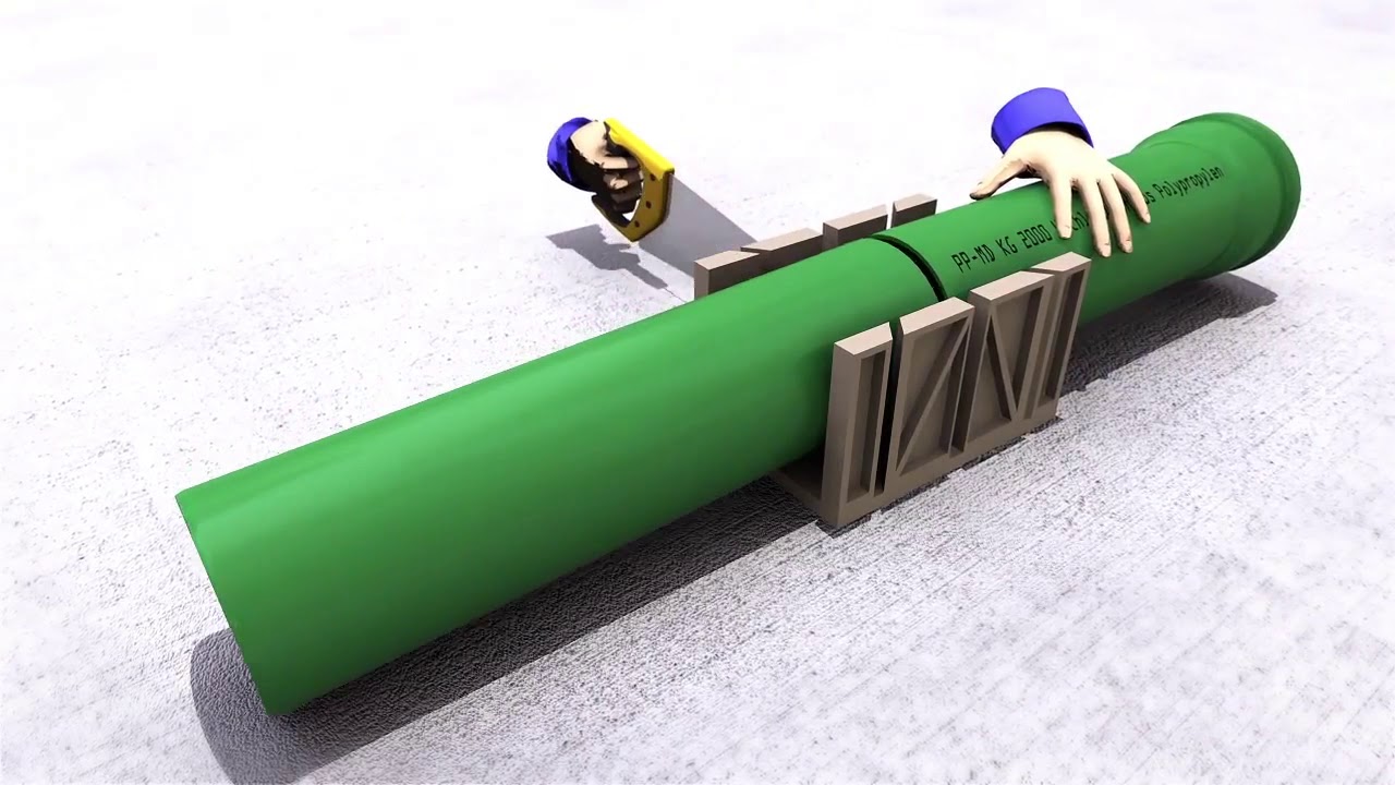 Magnaplast Kg00 Youtube