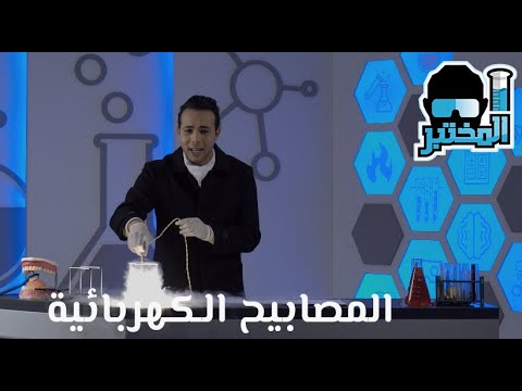 فيديو: كما. شيشكوف ومشاكل ثقافة الخطاب الروسي