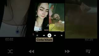 Download Lagu cinta Hitam ( imam s arifin) MP3