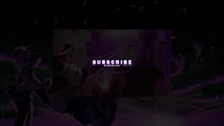 TITLE YOUR VIDEO!