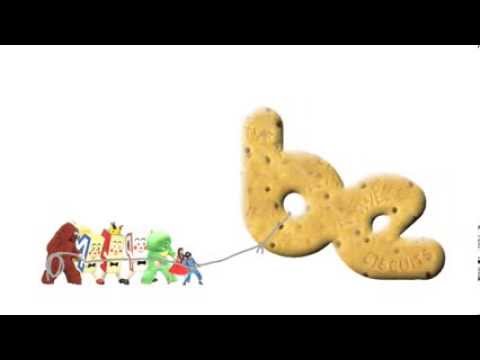 zPonkiTTL2013