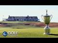 Top Players Trying to Qualify for U.S. Open | Golf's Longest Day | Golf Channel